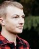 Seth is single in Sumner, WA USA