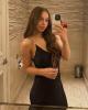 Feliciafuseini is single in Dallas, TX USA