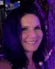 Doris is single in Safety Harbor, FL USA