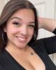 Tina is single in Sacramento, CA USA