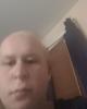 Timothy is single in Farmington, NY USA