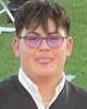 Israel Garcia is single in Katy, TX USA