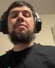 Brandon is single in Chicago Heights, IL USA