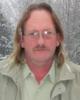 Bobby is single in Boger City, NC USA