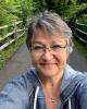 Pat is single in Millerton, NY USA