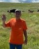 Jeff is single in Martins Ferry, OH USA