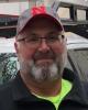 Lee is single in Hazard, NE USA