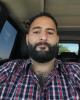 Dennis is single in Turlock, CA USA