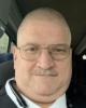 Jim is single in Leominster, MA USA