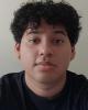 Santiago is single in Anaheim, CA USA