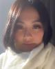 Eva is single in Dallas, TX USA