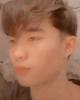 Emman is single in Dallas, TX USA