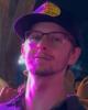 Ben is single in Atascadero, CA USA