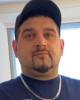 Chris is single in Wabeno, WI USA