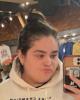 Sammy is single in West Chester, PA USA