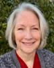 Sharon is single in Hampstead, MD USA