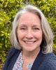 Sharon is single in Hampstead, MD USA