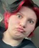 Rowan is single in Parker, CO USA
