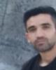 Ali is single in Everett, WA USA