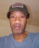 Abraham is single in Tobyhanna, PA USA