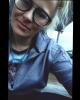 Lana is single in Tallahassee, FL USA
