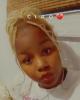 Gia is single in Brookley Field, AL USA