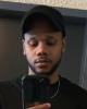 Dee is single in Beltsville, MD USA