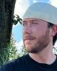 Scott is single in Latrobe, PA USA