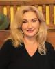 Amelia is single in Nashville, TN USA
