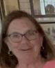 Susan is single in Portland, CT USA
