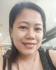 Mercy Benosa is single in Alabama, NY USA