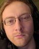 Paul is single in Westwood, NJ USA