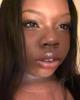 Anyah is single in South Saint Paul, MN USA