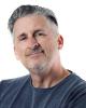 Earl is single in Lomita, CA USA