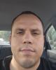 Jan is single in Orange Park, FL USA