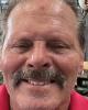 Wilson is single in Glade Hill, VA USA