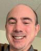 Joe is single in Stillwater, MN USA