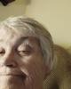 Sue is single in McPherson, KS USA