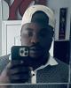 Ken is single in Rosslyn, VA USA