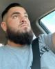 Nathan is single in Temescal Valley, CA USA