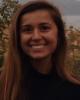 Lilian is single in Kansas City, MO USA