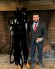 Casey is single in Conshohocken, PA USA