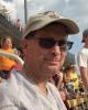 Jeff is single in Powell, OH USA