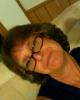 Diane is single in Glen Saint Mary, FL USA