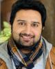 Paras is single in Barrie, ON CAN