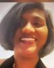 Jina is single in Kirkland, WA USA
