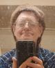 Ray is single in Fort Smith, AR USA