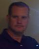 Brian is single in Cairo, GA USA