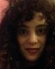 Lio is single in New Orleans, LA USA