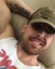 Tyler is single in Virginia Beach, VA USA